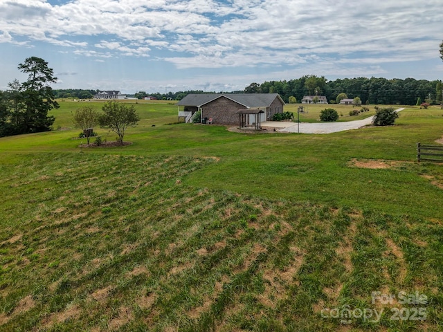 350 Corriher Springs Rd, China Grove, NC 28023 - photo 45