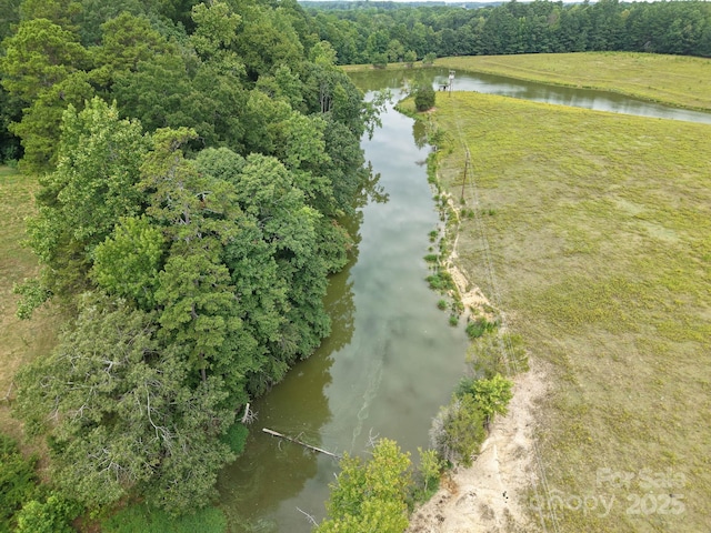 350 Corriher Springs Rd, China Grove, NC 28023 - photo 47