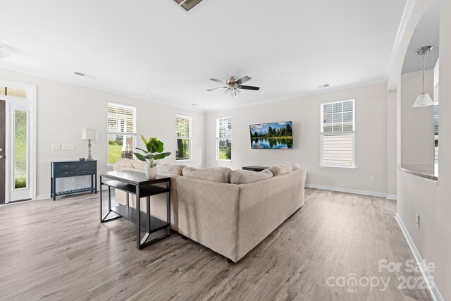 201 Mac Aly, Cramerton, NC 28032 - photo 5