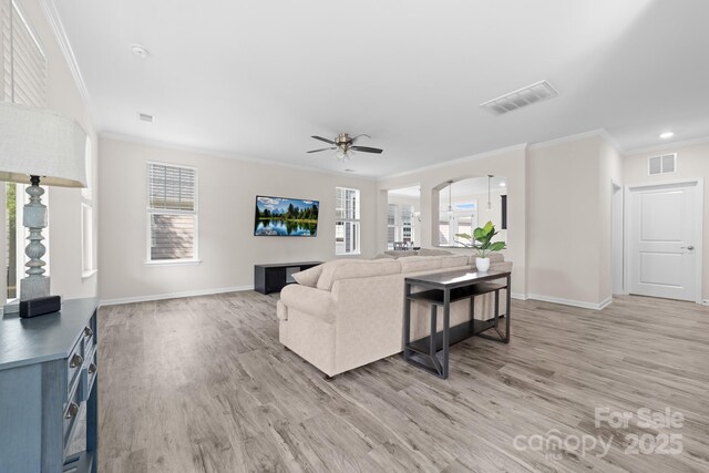 201 Mac Aly, Cramerton, NC 28032 - photo 6