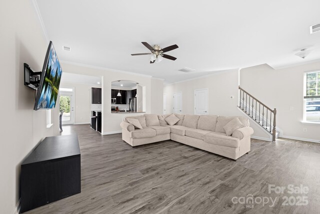 201 Mac Aly, Cramerton, NC 28032 - photo 8