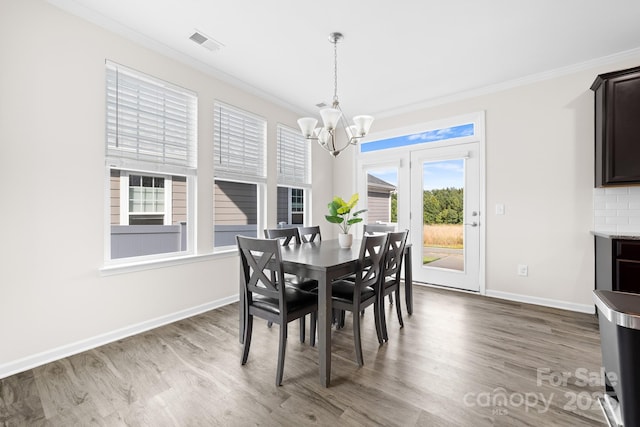 201 Mac Aly, Cramerton, NC 28032 - photo 9