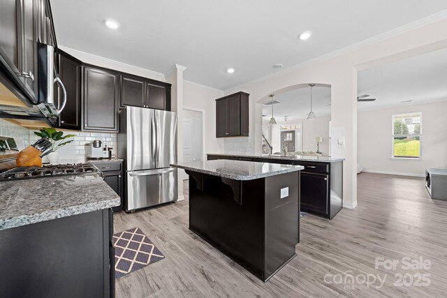 201 Mac Aly, Cramerton, NC 28032 - photo 12