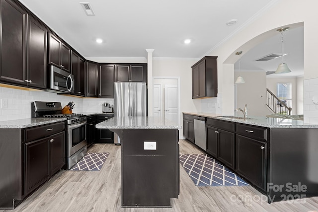 201 Mac Aly, Cramerton, NC 28032 - photo 14