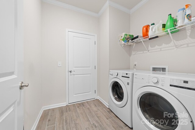 201 Mac Aly, Cramerton, NC 28032 - photo 15