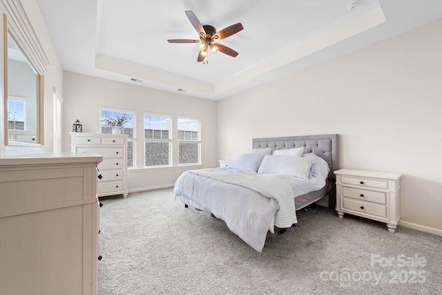 201 Mac Aly, Cramerton, NC 28032 - photo 17
