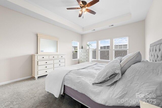 201 Mac Aly, Cramerton, NC 28032 - photo 18