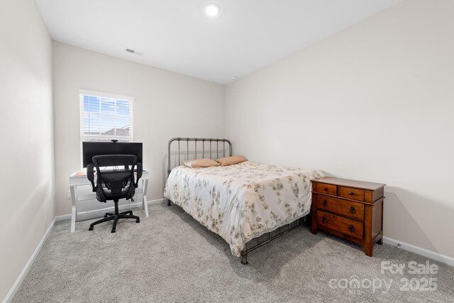 201 Mac Aly, Cramerton, NC 28032 - photo 21