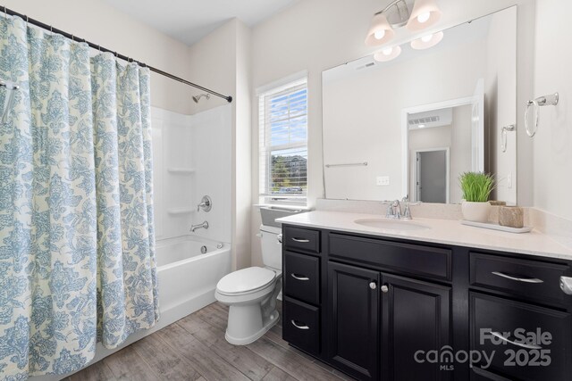 201 Mac Aly, Cramerton, NC 28032 - photo 22