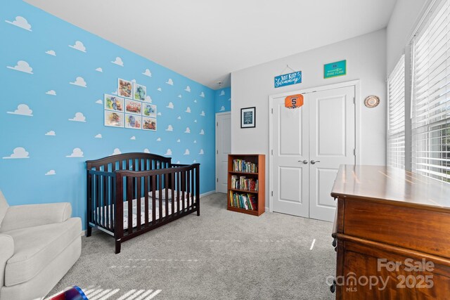 201 Mac Aly, Cramerton, NC 28032 - photo 23