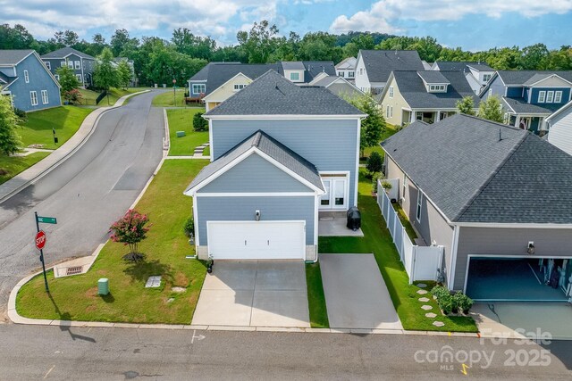 201 Mac Aly, Cramerton, NC 28032 - photo 24