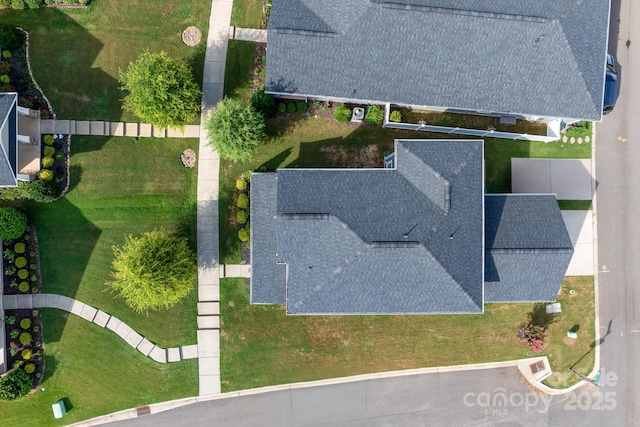201 Mac Aly, Cramerton, NC 28032 - photo 25