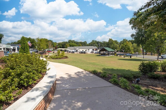 201 Mac Aly, Cramerton, NC 28032 - photo 27