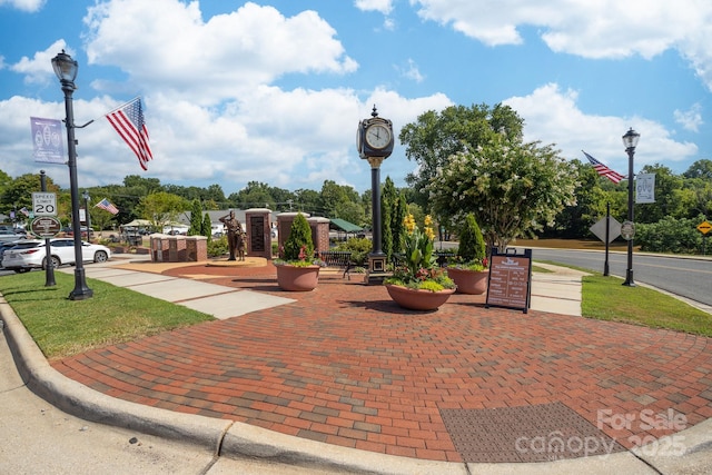 201 Mac Aly, Cramerton, NC 28032 - photo 29