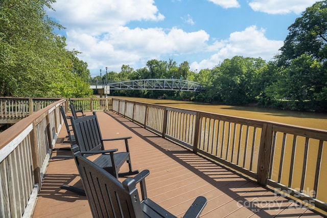 201 Mac Aly, Cramerton, NC 28032 - photo 32