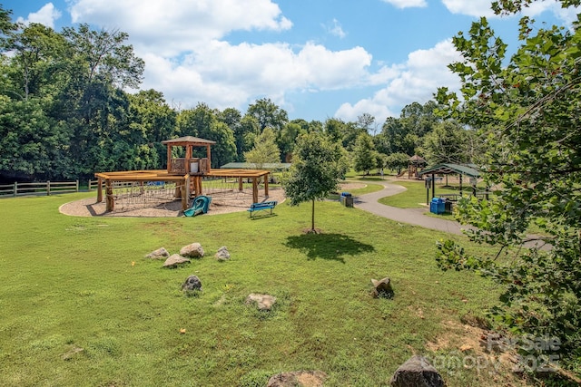 201 Mac Aly, Cramerton, NC 28032 - photo 35