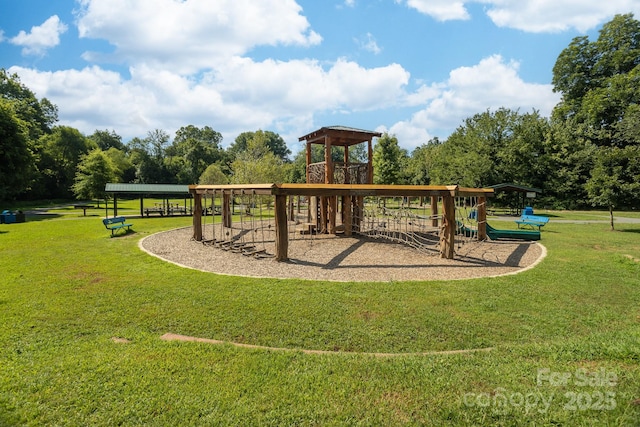 201 Mac Aly, Cramerton, NC 28032 - photo 36