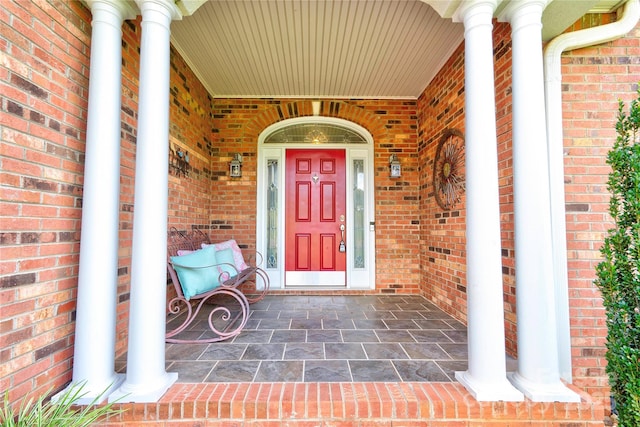 1352 Harvest Moon Way, Shelby, NC 28150 - photo 4