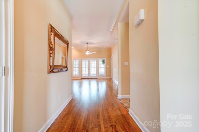 1352 Harvest Moon Way, Shelby, NC 28150 - photo 5
