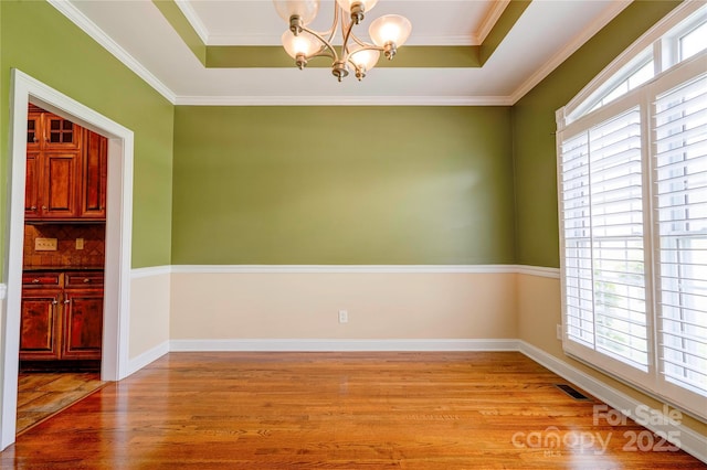 1352 Harvest Moon Way, Shelby, NC 28150 - photo 6