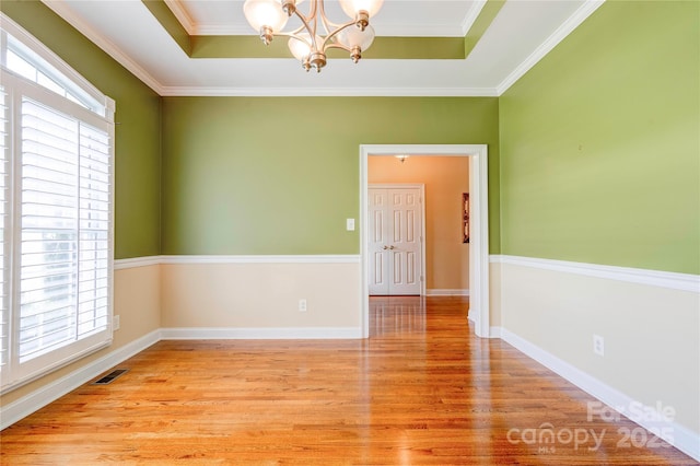 1352 Harvest Moon Way, Shelby, NC 28150 - photo 7