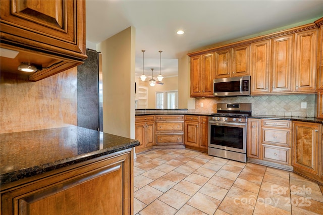 1352 Harvest Moon Way, Shelby, NC 28150 - photo 8