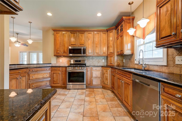 1352 Harvest Moon Way, Shelby, NC 28150 - photo 9