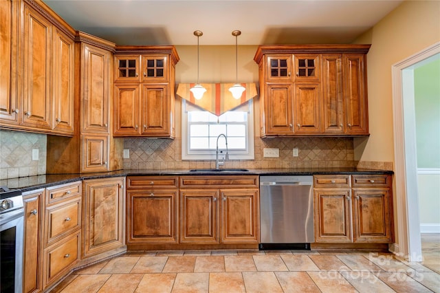 1352 Harvest Moon Way, Shelby, NC 28150 - photo 10