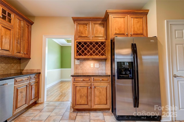 1352 Harvest Moon Way, Shelby, NC 28150 - photo 11