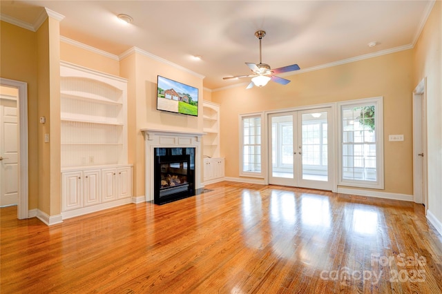 1352 Harvest Moon Way, Shelby, NC 28150 - photo 12