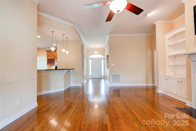 1352 Harvest Moon Way, Shelby, NC 28150 - photo 13