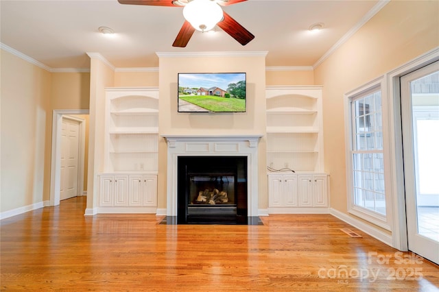 1352 Harvest Moon Way, Shelby, NC 28150 - photo 14