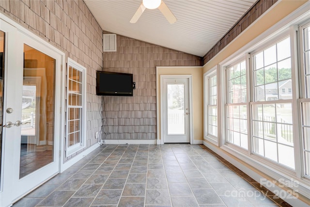 1352 Harvest Moon Way, Shelby, NC 28150 - photo 15