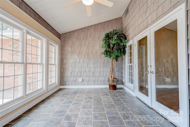 1352 Harvest Moon Way, Shelby, NC 28150 - photo 16