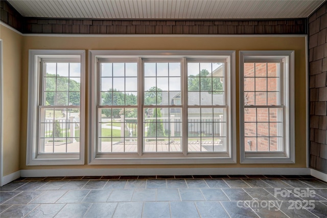 1352 Harvest Moon Way, Shelby, NC 28150 - photo 17