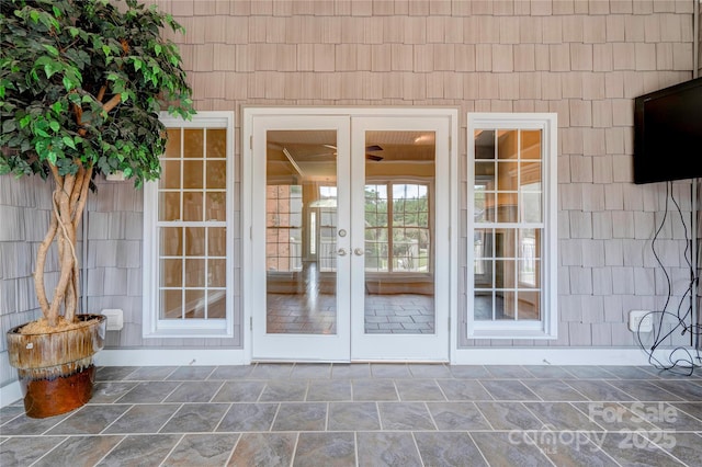 1352 Harvest Moon Way, Shelby, NC 28150 - photo 18