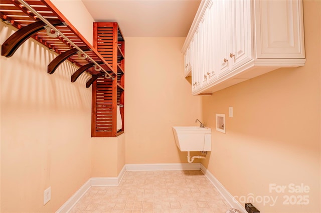1352 Harvest Moon Way, Shelby, NC 28150 - photo 19