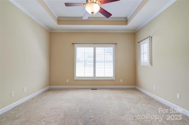 1352 Harvest Moon Way, Shelby, NC 28150 - photo 20