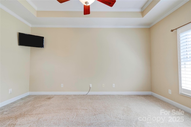 1352 Harvest Moon Way, Shelby, NC 28150 - photo 21