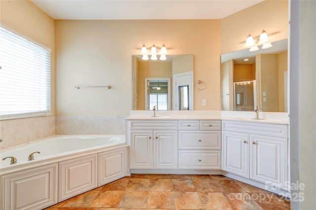 1352 Harvest Moon Way, Shelby, NC 28150 - photo 22