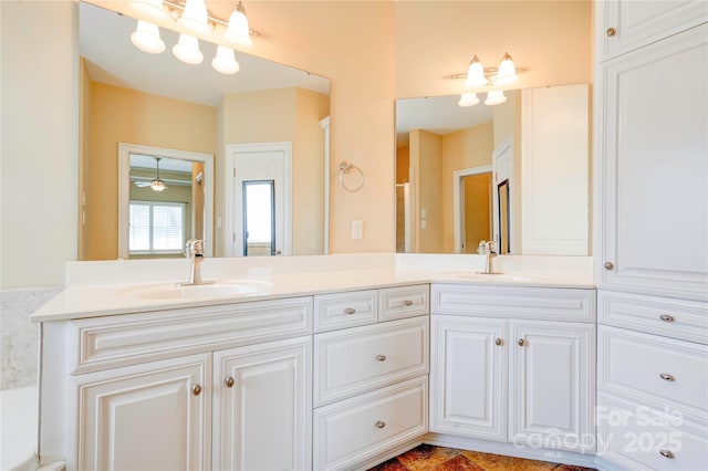 1352 Harvest Moon Way, Shelby, NC 28150 - photo 23
