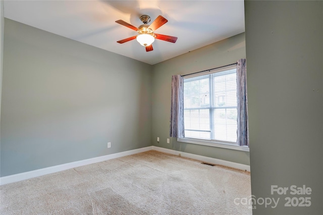 1352 Harvest Moon Way, Shelby, NC 28150 - photo 24