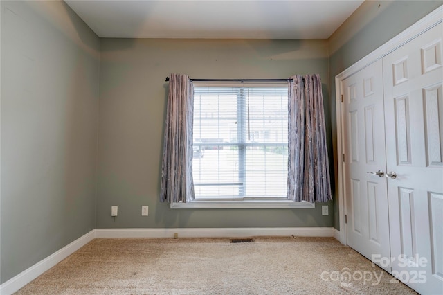 1352 Harvest Moon Way, Shelby, NC 28150 - photo 25