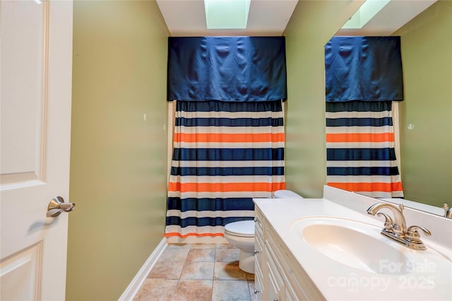 1352 Harvest Moon Way, Shelby, NC 28150 - photo 26
