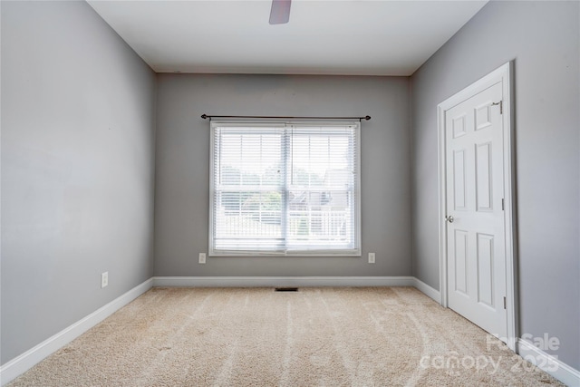 1352 Harvest Moon Way, Shelby, NC 28150 - photo 28