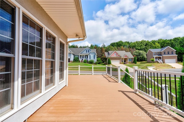 1352 Harvest Moon Way, Shelby, NC 28150 - photo 29