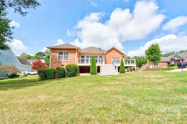 1352 Harvest Moon Way, Shelby, NC 28150 - photo 31
