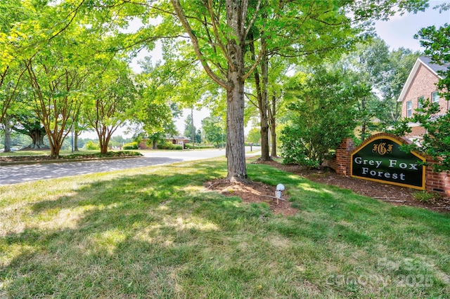 1352 Harvest Moon Way, Shelby, NC 28150 - photo 32