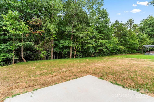 2448 Spruce St, Kannapolis, NC 28081 - photo 4