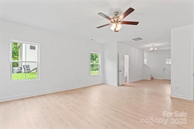 2448 Spruce St, Kannapolis, NC 28081 - photo 6